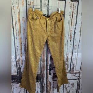 Versace Jeans Couture Vintage pants